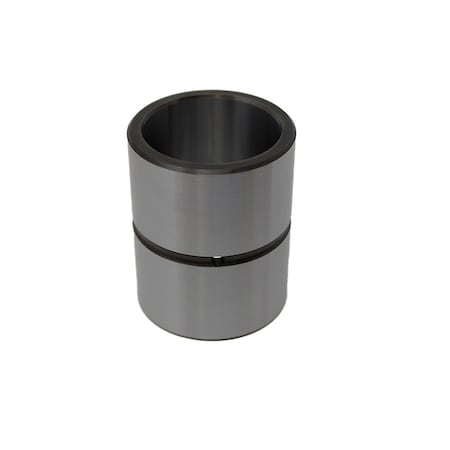 Aftermarket New Bushing Fits John Deere Backhoe 315D 410B 510B 610B 410C 510C 610C R81488